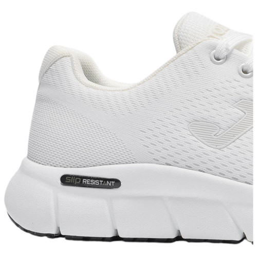 Joma Zen Work Men